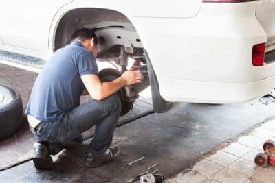 خدمات سمكرة ودهان متميزة بتقنيات متطورة في مكة 0541039867 - تصليح البودي بأحدث التقنيات