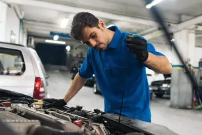 service-img